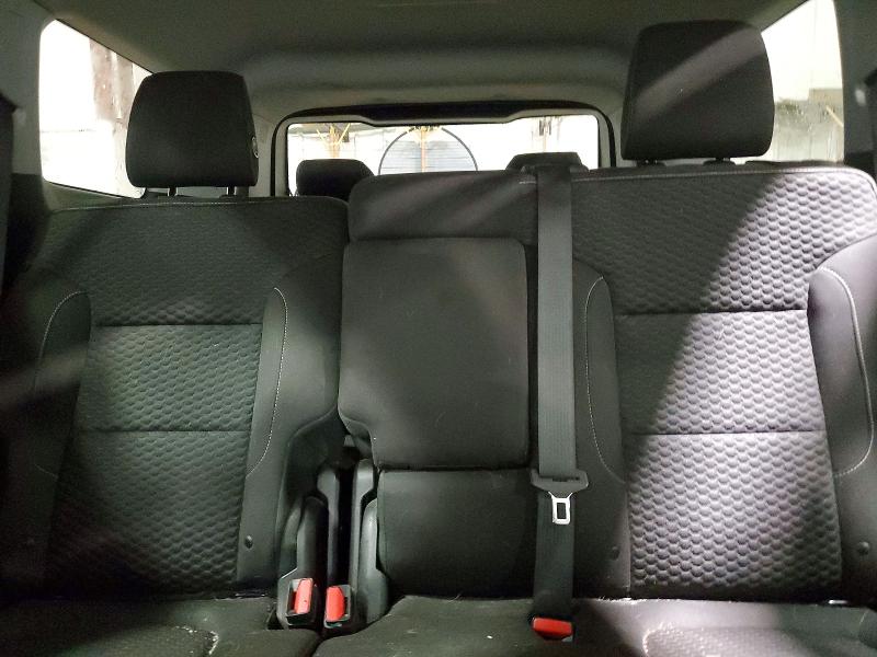 Продаж на аукціоні авто 2019 Gmc Acadia, vin: 1GKKNKLA5KZ202748, номер лоту: 60812156