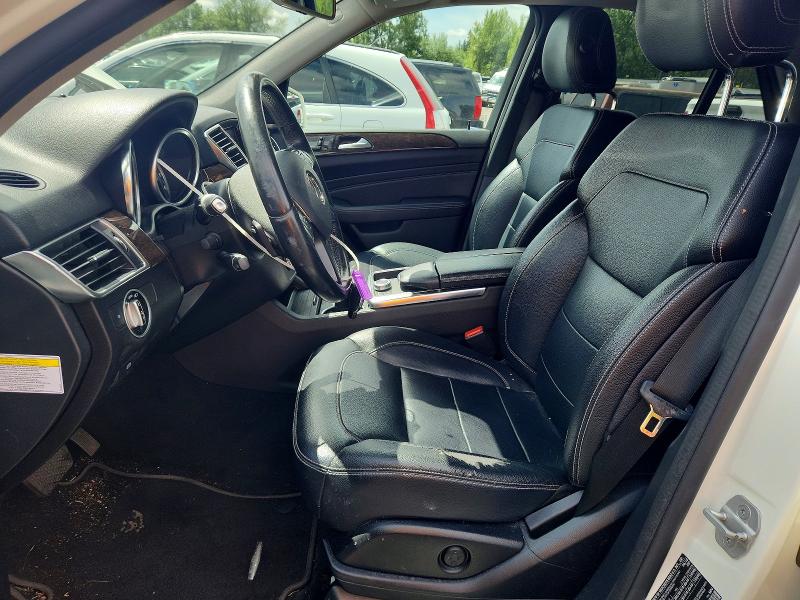 Продаж на аукціоні авто 2013 Mercedes-benz Ml, vin: 4JGDA5HB8DA255704, номер лоту: 59298686