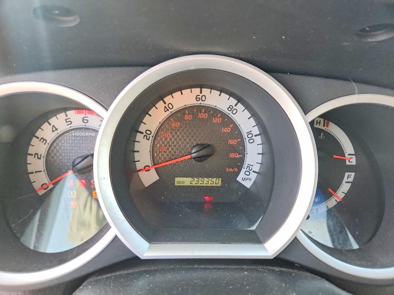 Aukcja sprzedaży 2013 Toyota Tacoma, vin: 3TMLU4EN9DM131704, numer aukcji: 60589276