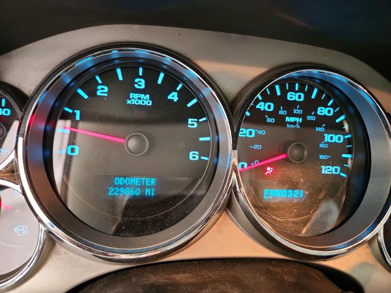 2007 Gmc New Sierra მანქანა იყიდება აუქციონზე, vin: 1GTEK19J37Z591867, აუქციონის ნომერი: 60037266