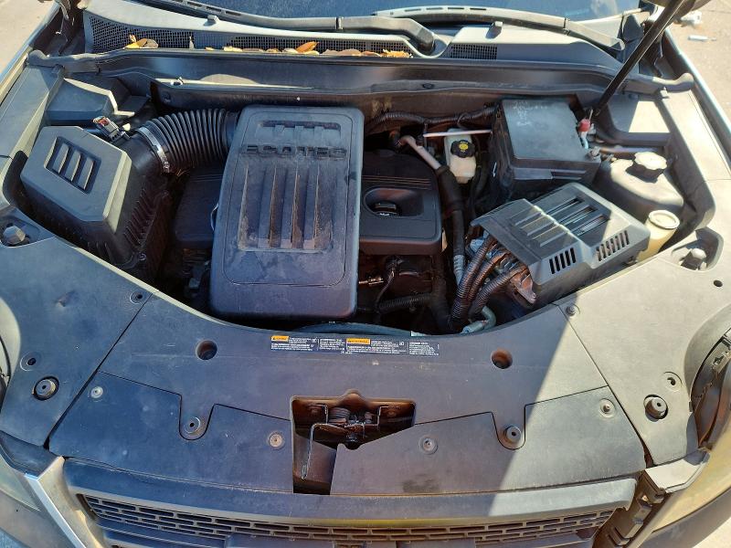 2012 Gmc Terrain მანქანა იყიდება აუქციონზე, vin: 2GKALSEK9C6168771, აუქციონის ნომერი: 59676236