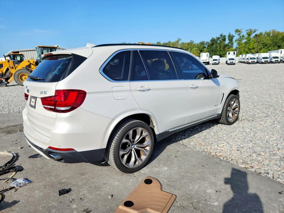 Продажа на аукционе авто 2015 Bmw X5, vin: 5UXKR0C59F0K56893, номер лота: 62246316