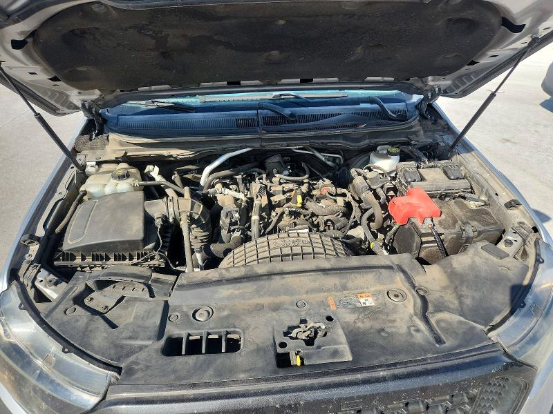 Aukcja sprzedaży 2020 Ford Ranger, vin: 1FTER4EHXLLA19465, numer aukcji: 63341206