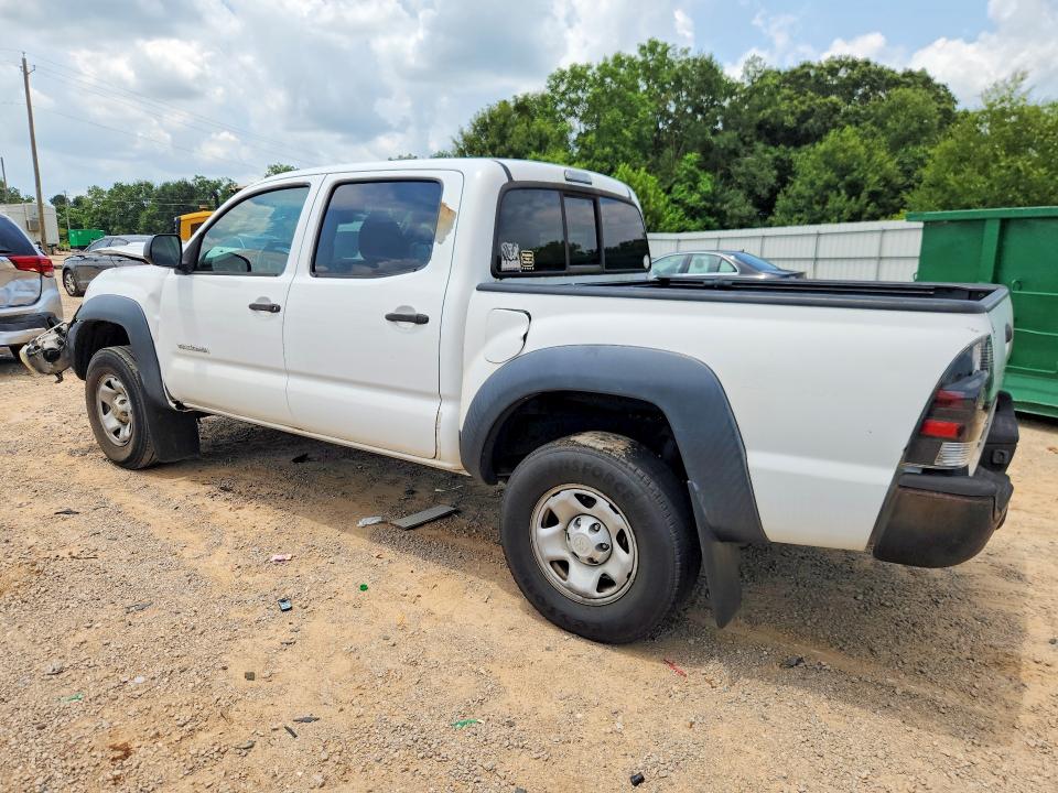 2015 Toyota Tacoma მანქანა იყიდება აუქციონზე, vin: 5TFJX4GN8FX044871, აუქციონის ნომერი: 62626996