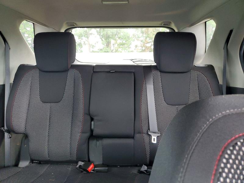 Продажа на аукционе авто 2011 Chevrolet Equinox Lt 4d Suv Fw, vin: 2CNFLDE56B6416055, номер лота: 62976296