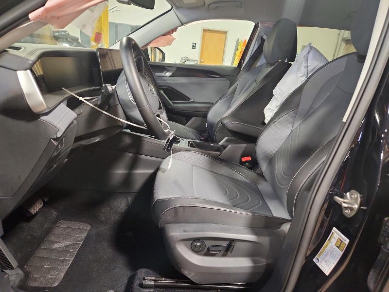Продаж на аукціоні авто 2026 Volkswagen Tiguan, vin: 3VVER7RM3TM080665, номер лоту: 60483216