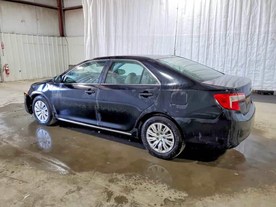 Продаж на аукціоні авто 2012 Toyota Camry, vin: 4T4BF1FK3CR171300, номер лоту: 60451636
