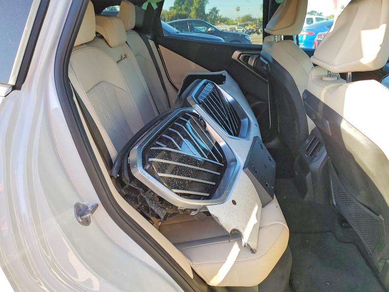59903606 :رقم المزاد ، 5UX53GP03T9359448 vin ، 2026 Bmw X3 مزاد بيع
