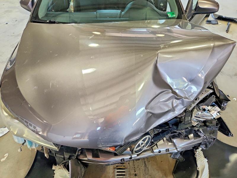 Aukcja sprzedaży 2015 Toyota Camry, vin: 4T1BF1FK0FU070231, numer aukcji: 63193576