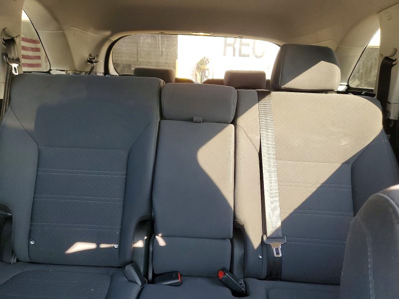Продажа на аукционе авто 2019 Kia Sorento, vin: 5XYPGDA30KG478488, номер лота: 60428056