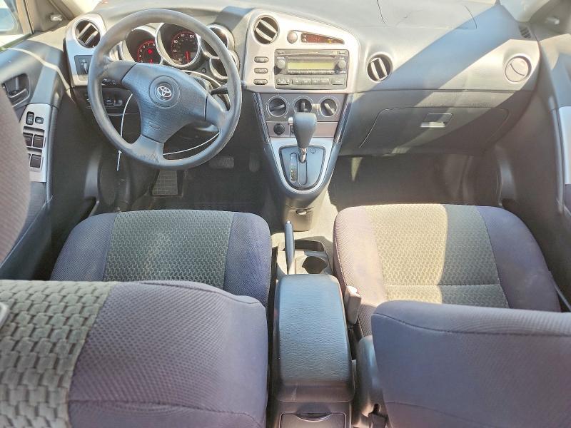 Aukcja sprzedaży 2006 Toyota Matrix, vin: 2T1LR32EX6C562872, numer aukcji: 63604186