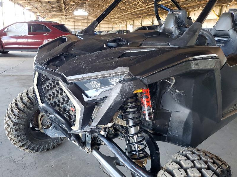 2025 Polaris Unknown მანქანა იყიდება აუქციონზე, vin: 3NSRPD2K5SG069949, აუქციონის ნომერი: 62611436