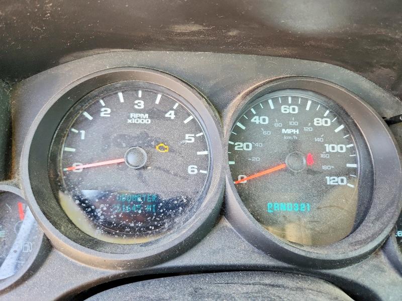 2012 Chevrolet Silverado მანქანა იყიდება აუქციონზე, vin: 1GCRCPEX0CZ148369, აუქციონის ნომერი: 62484166
