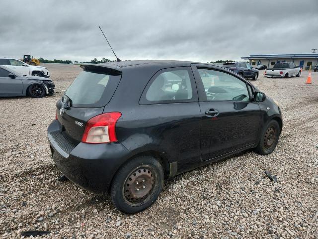 Aukcja sprzedaży 2007 Toyota Yaris, vin: JTDJT923275070622, numer aukcji: 62421306