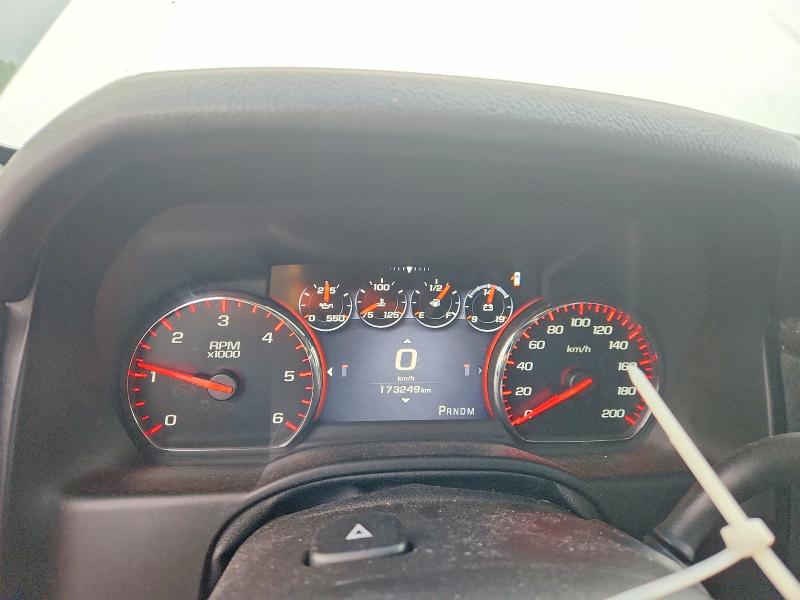 61702576 :رقم المزاد ، 1GKS2HKJ1GR377650 vin ، 2016 Gmc Yukon Xl مزاد بيع