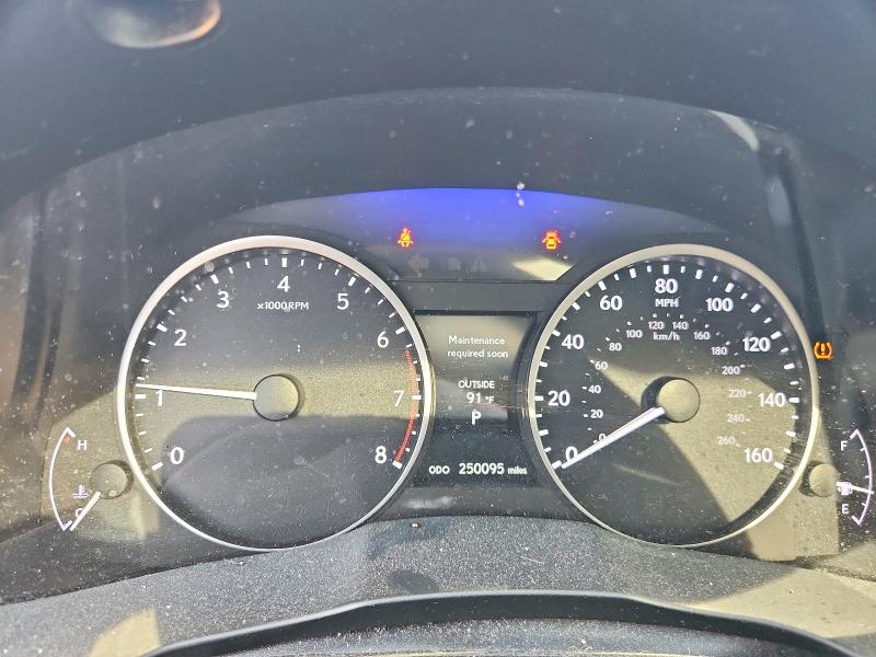 Продаж на аукціоні авто 2015 Lexus Es, vin: JTHBK1GGXF2157557, номер лоту: 62975746
