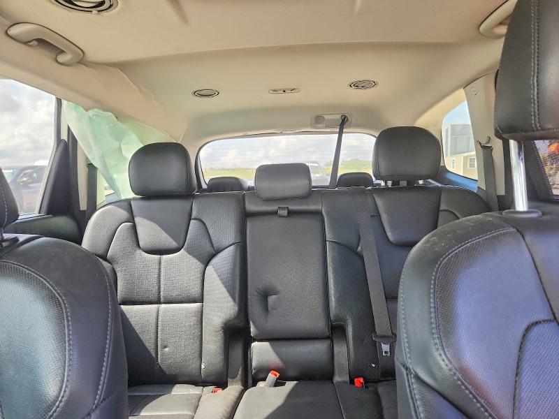 Продаж на аукціоні авто 2020 Kia Telluride, vin: 5XYP34HC2LG018252, номер лоту: 59776786