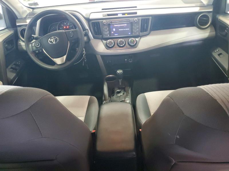 Aukcja sprzedaży 2013 Toyota Rav4, vin: 2T3BFREV0DW075153, numer aukcji: 61383866