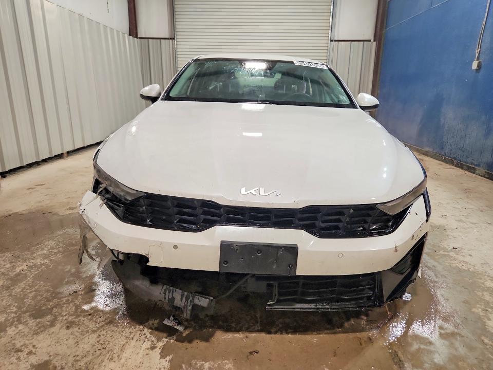 Aukcja sprzedaży 2025 Kia K5, vin: KNAG24J70S5351165, numer aukcji: 85451655
