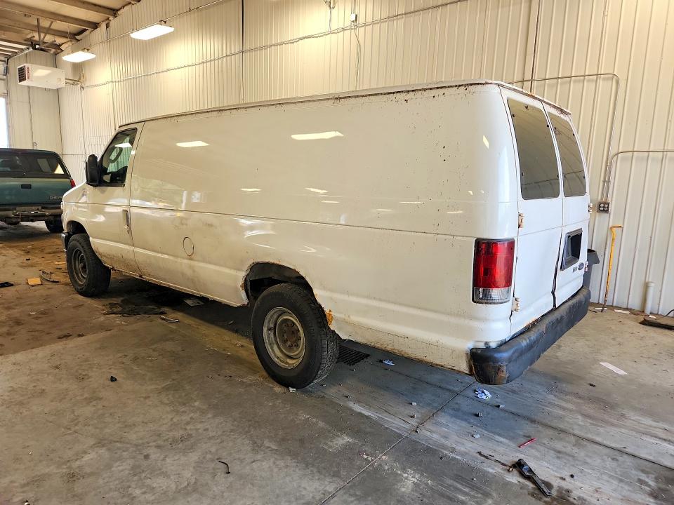 Aukcja sprzedaży 2013 Ford Econoline, vin: 1FTSS3EL1DDA70144, numer aukcji: 59848776