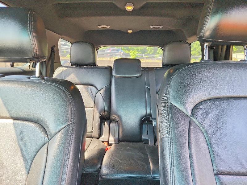 59386886 :رقم المزاد ، 1FM5K8D85GGA59797 vin ، 2016 Ford Explorer مزاد بيع