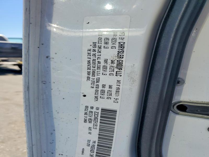 Aukcja sprzedaży 2014 Dodge Charger, vin: 2C3CDXBG2EH135119, numer aukcji: 58097886