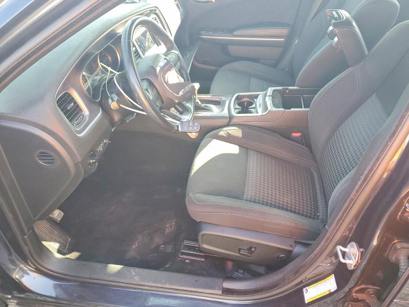 Aukcja sprzedaży 2019 Dodge Charger, vin: 2C3CDXBG4KH667757, numer aukcji: 62487436