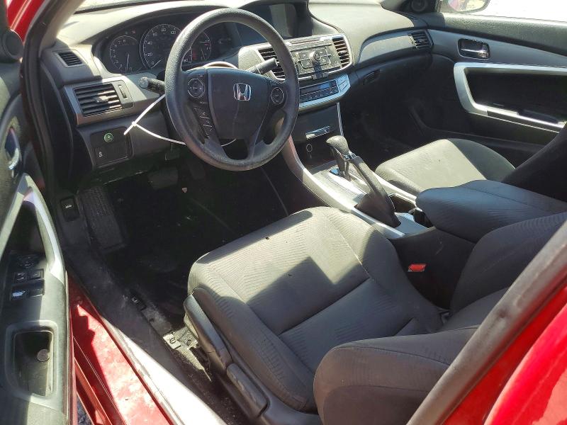 Продаж на аукціоні авто 2015 Honda Accord, vin: 1HGCT1B30FA011120, номер лоту: 62439946