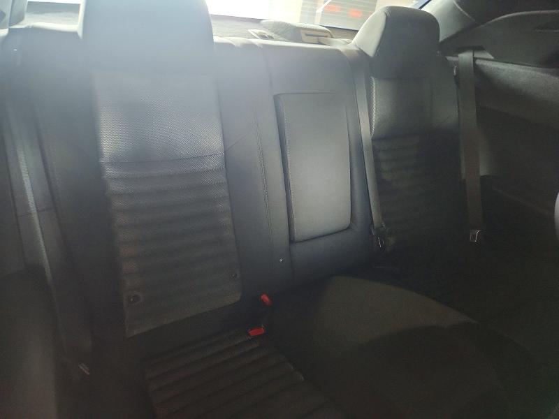 Продажа на аукционе авто 2014 Dodge Challenger, vin: 2C3CDYBT3EH153647, номер лота: 60771416