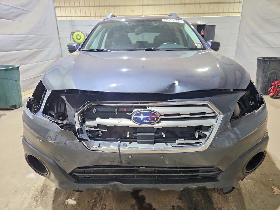 Продаж на аукціоні авто 2015 Subaru Outback, vin: 4S4BSENC5F3342811, номер лоту: 62102496