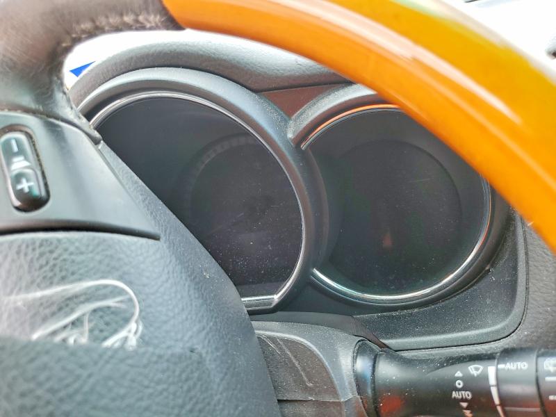 Продаж на аукціоні авто 2008 Lexus Rx, vin: JTJGW31U782008187, номер лоту: 59263746