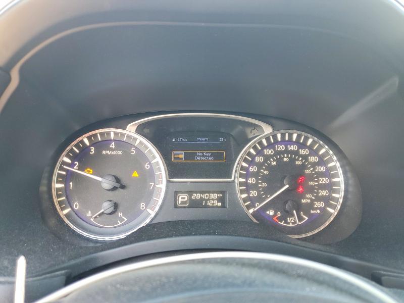 Продажа на аукционе авто 2014 Infiniti Qx60, vin: 5N1AL0MM7EC506905, номер лота: 59965876
