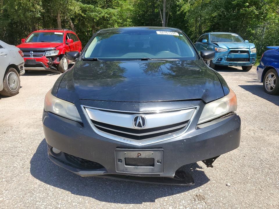 Aukcja sprzedaży 2014 Acura Ilx, vin: 19VDE2E7XEE400062, numer aukcji: 62761596
