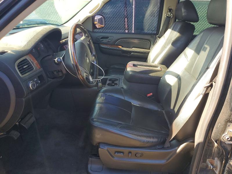 Aukcja sprzedaży 2008 Gmc Yukon, vin: 1GKFK63878J168141, numer aukcji: 58408376