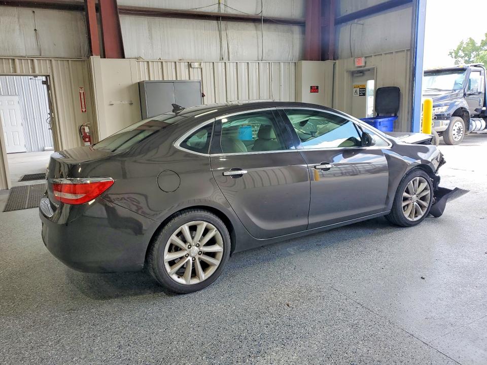 Продаж на аукціоні авто 2013 Buick Verano, vin: 1G4PP5SKXD4141612, номер лоту: 60020746