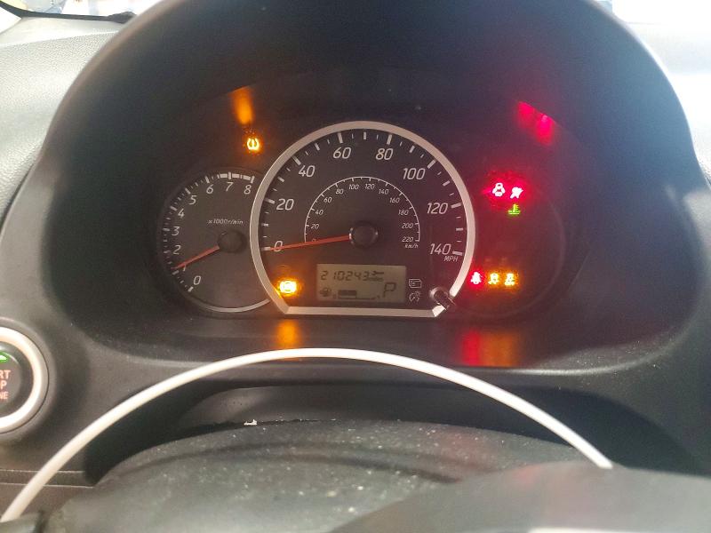 2015 Mitsubishi Mirage მანქანა იყიდება აუქციონზე, vin: ML32A4HJ0FH006243, აუქციონის ნომერი: 62019426