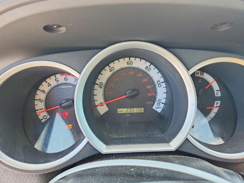 59852816 :رقم المزاد ، 5TFJU4GN3DX045142 vin ، 2013 Toyota Tacoma مزاد بيع