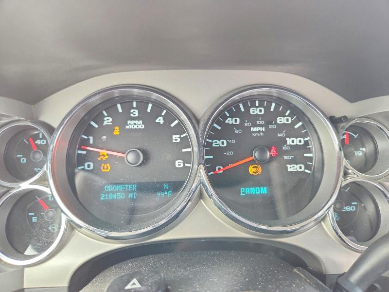 Aukcja sprzedaży 2013 Gmc Sierra, vin: 1GTR1VE07DZ115545, numer aukcji: 62514226