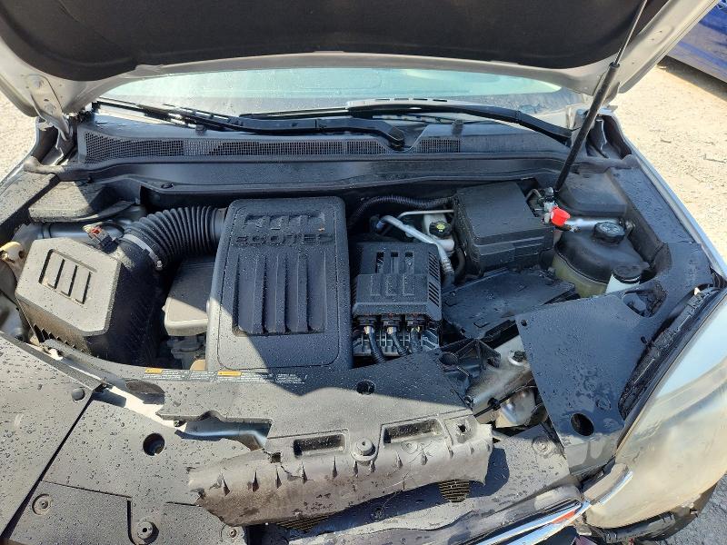 59132826 :رقم المزاد ، 2GNALCEK7G6219599 vin ، 2016 Chevrolet Equinox مزاد بيع