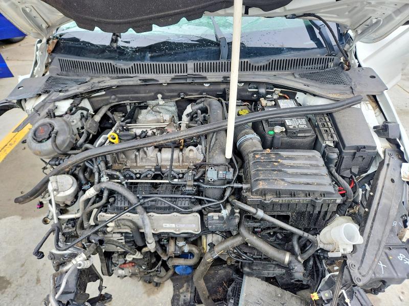 Aukcja sprzedaży 2019 Volkswagen Jetta, vin: 3VWC57BU3KM230300, numer aukcji: 60249906