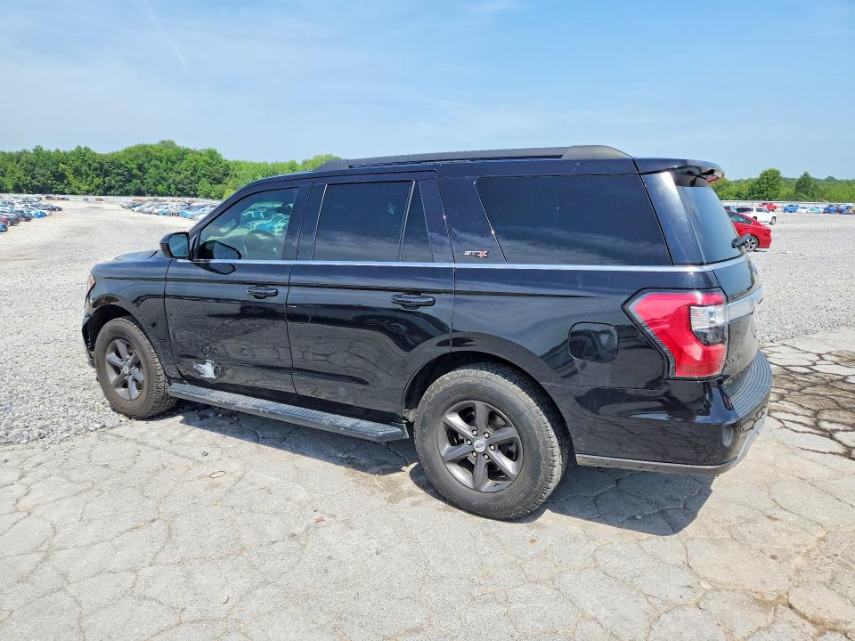 Aukcja sprzedaży 2021 Ford Expedition, vin: 1FMJU1FTXMEA55897, numer aukcji: 62099626