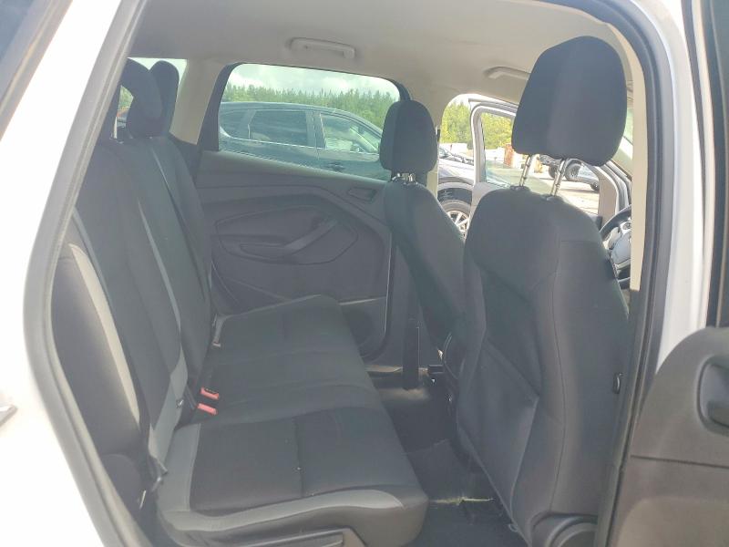 Aukcja sprzedaży 2016 Ford Escape, vin: 1FMCU0F73GUB88050, numer aukcji: 61136526