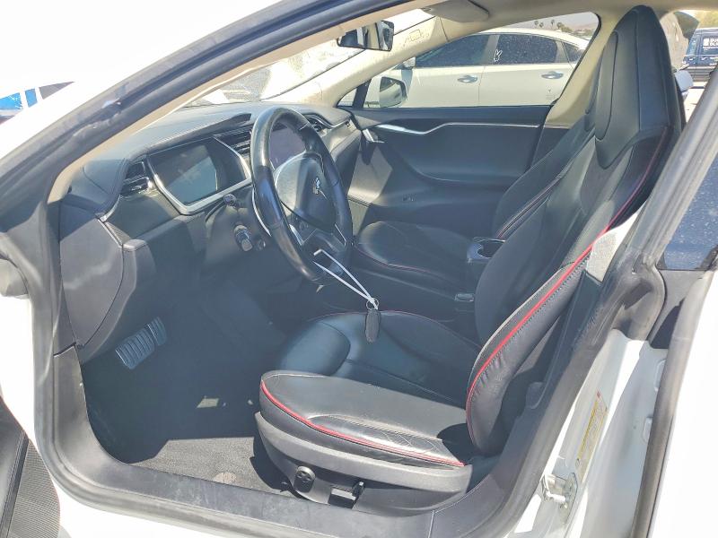 2013 Tesla Model S მანქანა იყიდება აუქციონზე, vin: 5YJSA1CPXDFP10339, აუქციონის ნომერი: 62658606