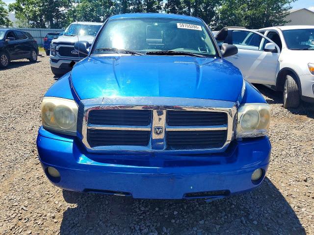 Aukcja sprzedaży 2007 Dodge Dakota, vin: 1D7HE42K97S160067, numer aukcji: 59155286