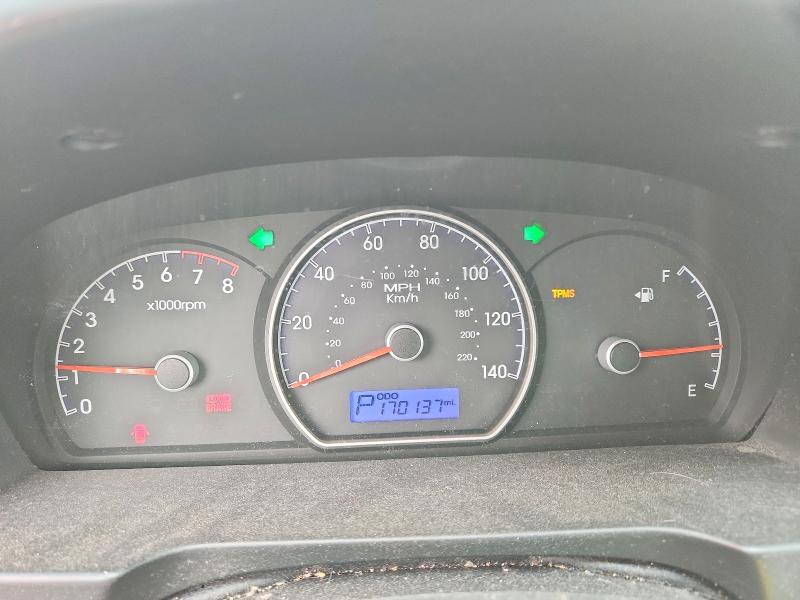 Продажа на аукционе авто 2010 Hyundai Elantra, vin: KMHDU4ADXAU066270, номер лота: 59583196