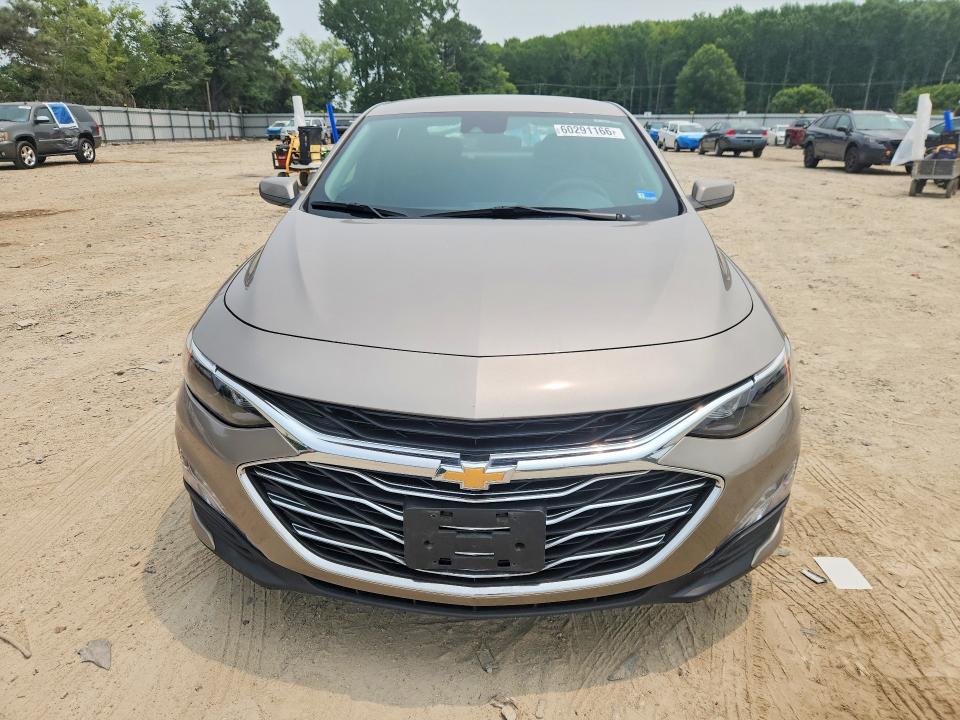Aukcja sprzedaży 2024 Chevrolet Malibu, vin: 1G1ZD5ST6RF196089, numer aukcji: 60291166