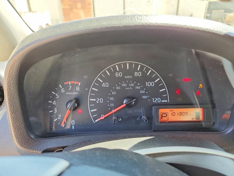 Продаж на аукціоні авто 2018 Nissan Nv200, vin: 3N6CM0KN1JK702264, номер лоту: 61810596