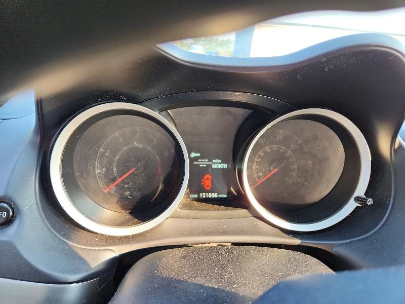Продажа на аукционе авто 2015 Mitsubishi Lancer, vin: JA32U2FU6FU018571, номер лота: 63055176