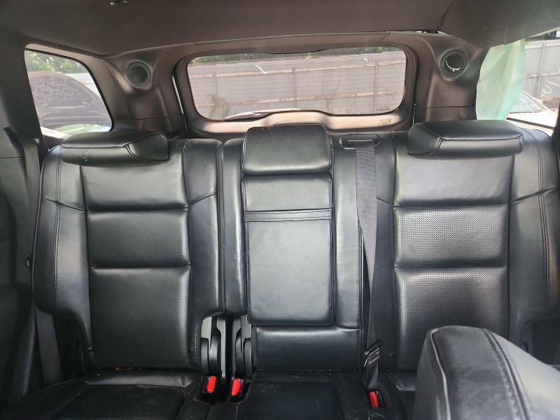 Aukcja sprzedaży 2020 Jeep Grand Cherokee, vin: 1C4RJFCT0LC190477, numer aukcji: 62754476