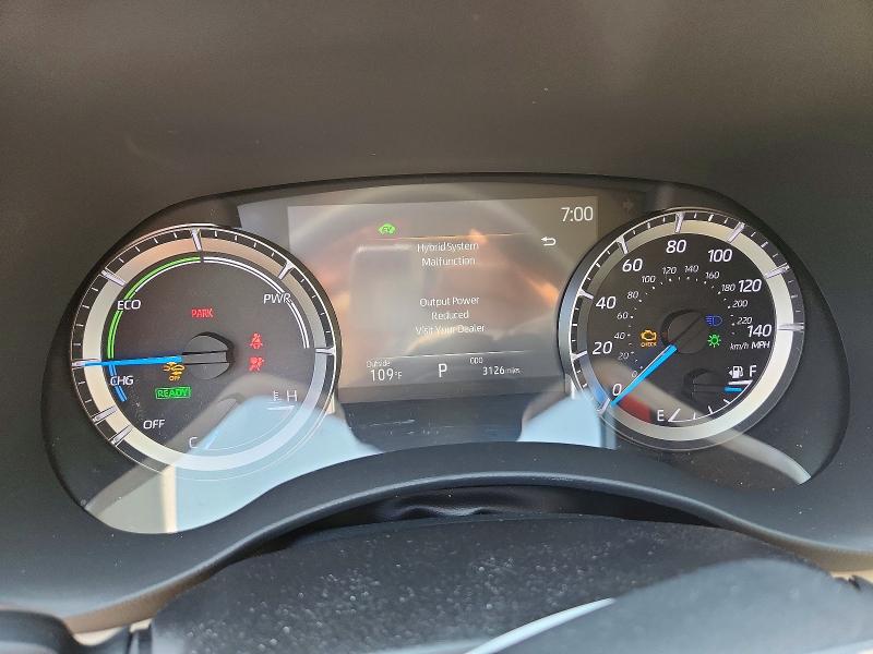 Продаж на аукціоні авто 2025 Toyota Highlander, vin: 5TDKBRCH0SS680619, номер лоту: 59250646
